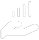 Management KPI’s and Profitability