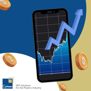 Profit Header - Data Acquisition